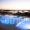 Corinna Mare_lowest prices_in_Hotel_Crete_Chania_Chania City