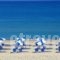 Iperion Beach Hotel_accommodation_in_Hotel_Crete_Rethymnon_Rethymnon City