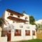 Summer Time_best deals_Hotel_Cyclades Islands_Ios_Ios Chora