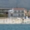 Villa Mare Nostrum_travel_packages_in_Aegean Islands_Thasos_Thasos Chora