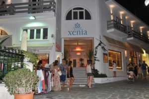 Xenia Hotel_accommodation_in_Hotel_Cyclades Islands_Naxos_Naxos chora