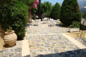 Europe Hotel_travel_packages_in_Ionian Islands_Kefalonia_Argostoli