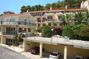 Europe Hotel_accommodation_in_Hotel_Ionian Islands_Kefalonia_Argostoli