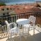 Europe Hotel_best deals_Hotel_Ionian Islands_Kefalonia_Argostoli