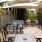 Elli Maria_best deals_Hotel_Aegean Islands_Thasos_Thasos Chora