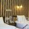 Olympos Hotel_best deals_Hotel_Thraki_Rodopi_Komotini City