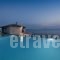 Karavia Lux Inn_best deals_Hotel_Thessaly_Magnesia_Pinakates