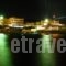 Poseidonio Hotel_travel_packages_in_Cyclades Islands_Tinos_Tinosora