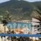 Kastro Studios_best prices_in_Hotel_Sporades Islands_Skopelos_Skopelos Chora