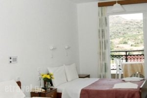 Melissa Hotel_accommodation_in_Hotel_Crete_Heraklion_Matala