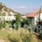 Melissa Hotel_best prices_in_Hotel_Crete_Heraklion_Matala