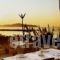 Akasti Hotel_travel_packages_in_Crete_Chania_Platanias