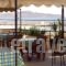 Akasti Hotel_lowest prices_in_Hotel_Crete_Chania_Platanias
