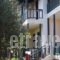 Villa Venetiana_lowest prices_in_Villa_Crete_Chania_Therisos