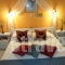Villa Olympia_accommodation_in_Villa_Cyclades Islands_Sandorini_Perissa