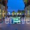 Thalassa_best deals_Hotel_Central Greece_Evia_Edipsos
