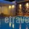 Thalassa_travel_packages_in_Central Greece_Evia_Edipsos