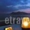 Thalassa_best prices_in_Hotel_Central Greece_Evia_Edipsos