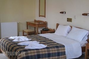 Kastro Hotel_best deals_Hotel___