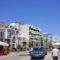 Avra Hotel_holidays_in_Hotel_Epirus_Preveza_Preveza City