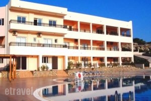 Ziakis_best prices_in_Apartment_Dodekanessos Islands_Rhodes_Pefki