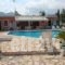 Villa Valia_travel_packages_in_Ionian Islands_Corfu_Acharavi
