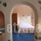 Prive Suites_travel_packages_in_Cyclades Islands_Sandorini_Perissa