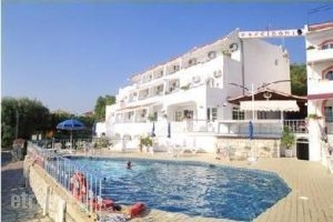 Posidonio_lowest prices_in_Hotel_Ionian Islands_Lefkada_Perigiali