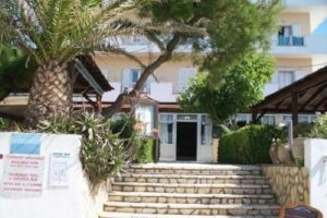 Nafsika_accommodation_in_Hotel_Ionian Islands_Corfu_Corfu Rest Areas