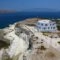 Villa Elena_travel_packages_in_Cyclades Islands_Milos_Adamas