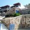Niovi studios_holidays_in_Apartment_Cyclades Islands_Serifos_Livadi