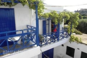 Papadakis_accommodation_in_Room_Crete_Heraklion_Chersonisos