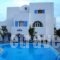 Sweet Tweet_best deals_Hotel_Cyclades Islands_Sandorini_Perissa
