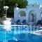 Ninettas Studios_lowest prices_in_Apartment_Piraeus Islands - Trizonia_Poros_Poros Rest Areas