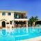 Cactus_best prices_in_Apartment_Ionian Islands_Zakinthos_Laganas