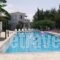 Portego_lowest prices_in_Apartment_Ionian Islands_Zakinthos_Mouzaki