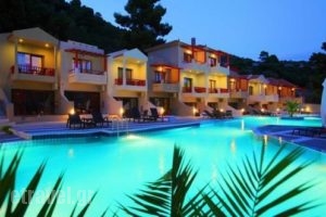 Villa Ble_accommodation_in_Villa_Sporades Islands_Skopelos_Skopelos Chora