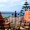 Corina_holidays_in_Apartment_Crete_Lasithi_Sitia