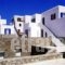 Finikas Studios_accommodation_in_Hotel_Cyclades Islands_Naxos_Naxos Rest Areas