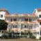 Faliraki Vista Studios_best prices_in_Apartment_Dodekanessos Islands_Rhodes_Faliraki