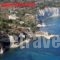 Nerissa Apartments_travel_packages_in_Ionian Islands_Kefalonia_Kefalonia'st Areas