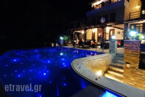 Dryalos_best deals_Hotel_Thessaly_Magnesia_Milies