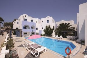 Kalma_holidays_in_Hotel_Cyclades Islands_Sandorini_Mesaria