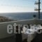 Panormo Beach Hotel_best prices_in_Hotel_Crete_Rethymnon_Panormos