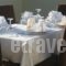 Panormo Beach Hotel_lowest prices_in_Hotel_Crete_Rethymnon_Panormos