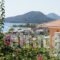 San Lazzaro_accommodation_in_Hotel_Ionian Islands_Lefkada_Lefkada's t Areas