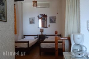 Ferma Hill Apartments_travel_packages_in_Crete_Lasithi_Ierapetra