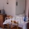 Venia Apartments_lowest prices_in_Apartment_Macedonia_Halkidiki_Kassandreia