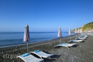 Michelangelo Resort and Spa_best prices_in_Hotel_Dodekanessos Islands_Kos_Kos Chora