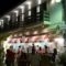 Xenia Hotel_best prices_in_Hotel_Cyclades Islands_Naxos_Naxos chora
